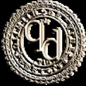 Meet your Posher, Qiimiih de'vine